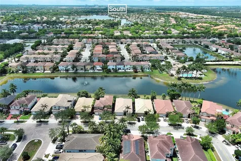 11257 NW 78th Street Doral FL 33178