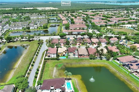 11257 NW 78th Street Doral FL 33178