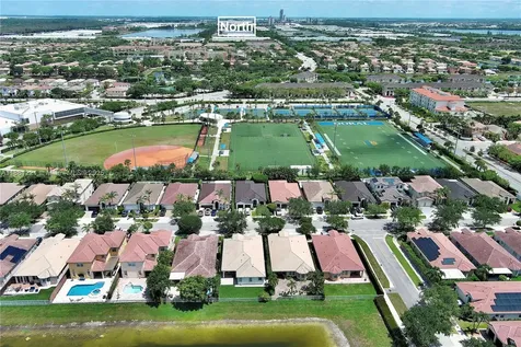 11257 NW 78th Street Doral FL 33178