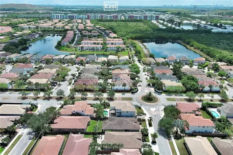 11257 NW 78th Street Doral FL 33178