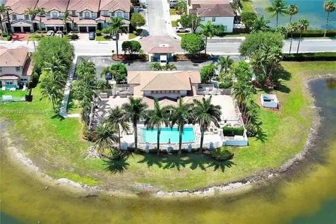 11257 NW 78th Street Doral FL 33178