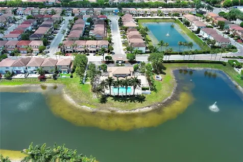 11257 NW 78th Street Doral FL 33178
