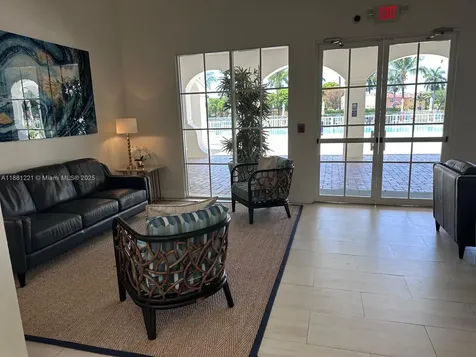 11257 NW 78th Street Doral FL 33178