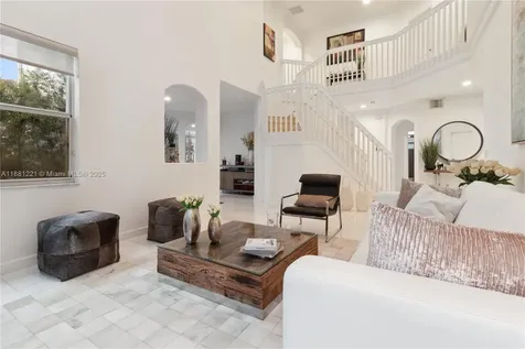 11257 NW 78th Street Doral FL 33178
