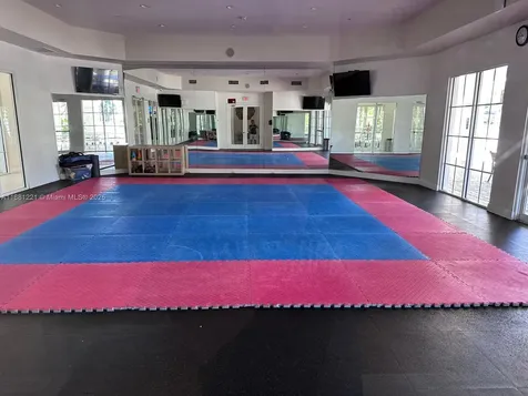 11257 NW 78th Street Doral FL 33178
