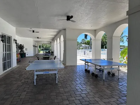 11257 NW 78th Street Doral FL 33178