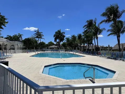 11257 NW 78th Street Doral FL 33178