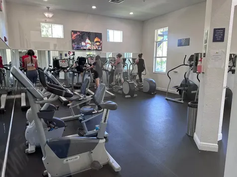 11257 NW 78th Street Doral FL 33178
