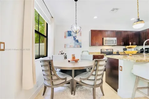 5904 NW 46th Lane Tamarac FL 33319