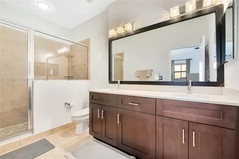 5904 NW 46th Lane Tamarac FL 33319