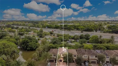 5904 NW 46th Lane Tamarac FL 33319