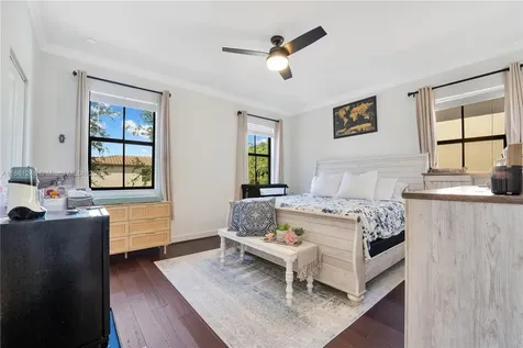 5904 NW 46th Lane Tamarac FL 33319