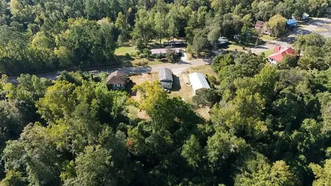 117 E M L King Jr Boulevard Other City - In The State Of Florida FL 32324