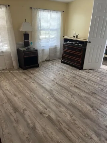 105 Farrer Road Frostproof FL 33843