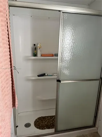105 Farrer Road Frostproof FL 33843