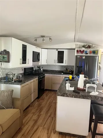 105 Farrer Road Frostproof FL 33843