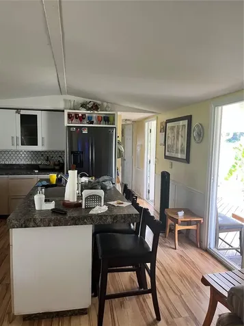 105 Farrer Road Frostproof FL 33843