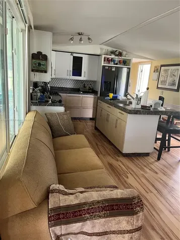 105 Farrer Road Frostproof FL 33843