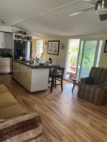 105 Farrer Road Frostproof FL 33843