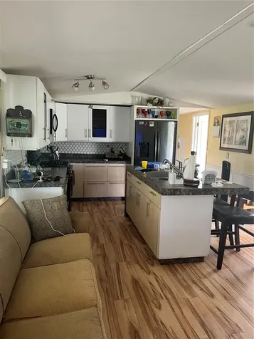 105 Farrer Road Frostproof FL 33843