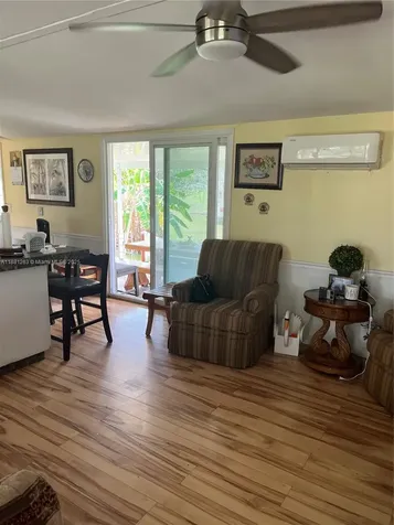 105 Farrer Road Frostproof FL 33843