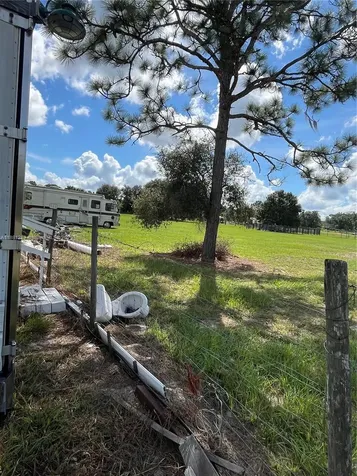 105 Farrer Road Frostproof FL 33843