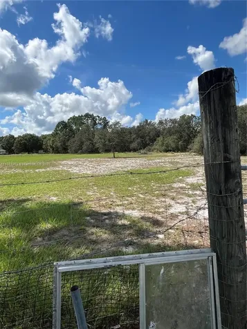 105 Farrer Road Frostproof FL 33843