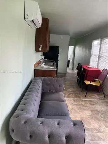 105 Farrer Road Frostproof FL 33843