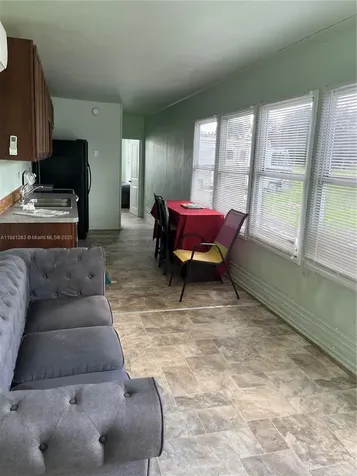 105 Farrer Road Frostproof FL 33843