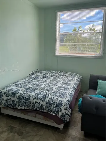 105 Farrer Road Frostproof FL 33843