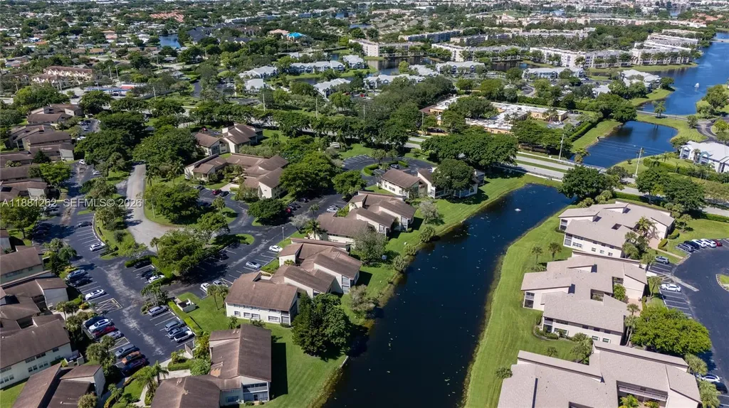 8771 Holly Court Tamarac FL 33321