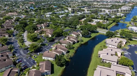 8771 Holly Court Tamarac FL 33321