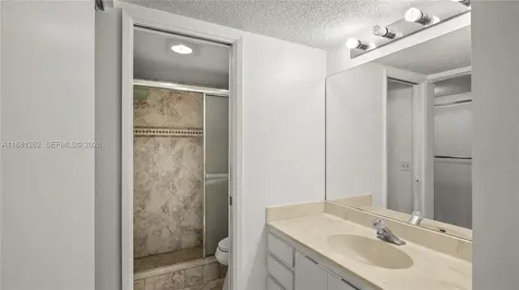 8771 Holly Court Tamarac FL 33321
