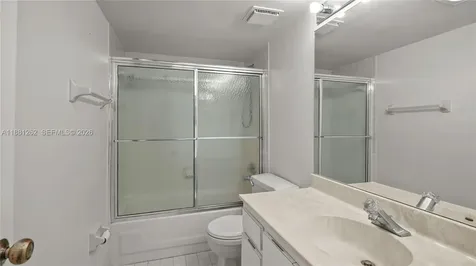 8771 Holly Court Tamarac FL 33321