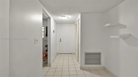 8771 Holly Court Tamarac FL 33321