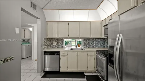 8771 Holly Court Tamarac FL 33321