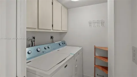 8771 Holly Court Tamarac FL 33321