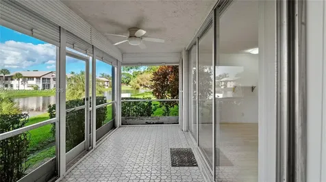 8771 Holly Court Tamarac FL 33321