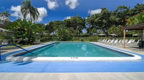 8771 Holly Court Tamarac FL 33321