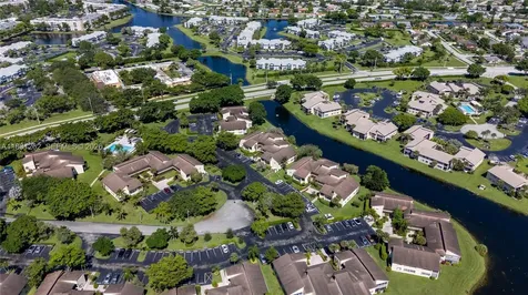 8771 Holly Court Tamarac FL 33321