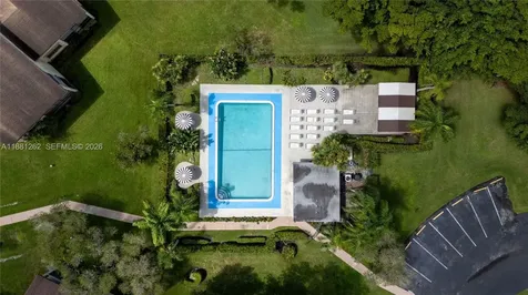 8771 Holly Court Tamarac FL 33321