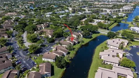 8771 Holly Court Tamarac FL 33321