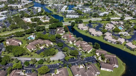 8771 Holly Court Tamarac FL 33321