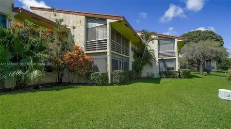 8771 Holly Court Tamarac FL 33321