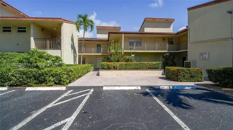 8771 Holly Court Tamarac FL 33321