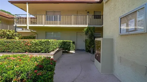8771 Holly Court Tamarac FL 33321