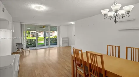 8771 Holly Court Tamarac FL 33321