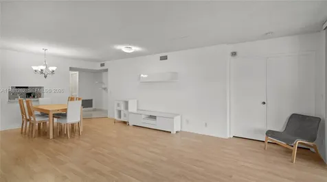 8771 Holly Court Tamarac FL 33321