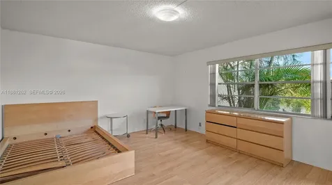 8771 Holly Court Tamarac FL 33321