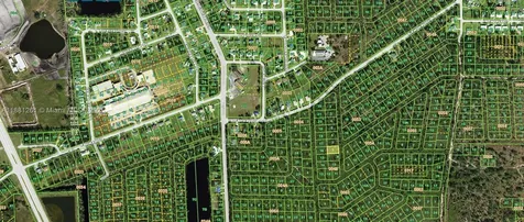 901 Yellowtail Lane Punta Gorda FL 33982